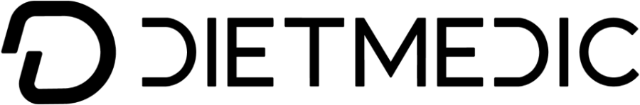 Dietmedic