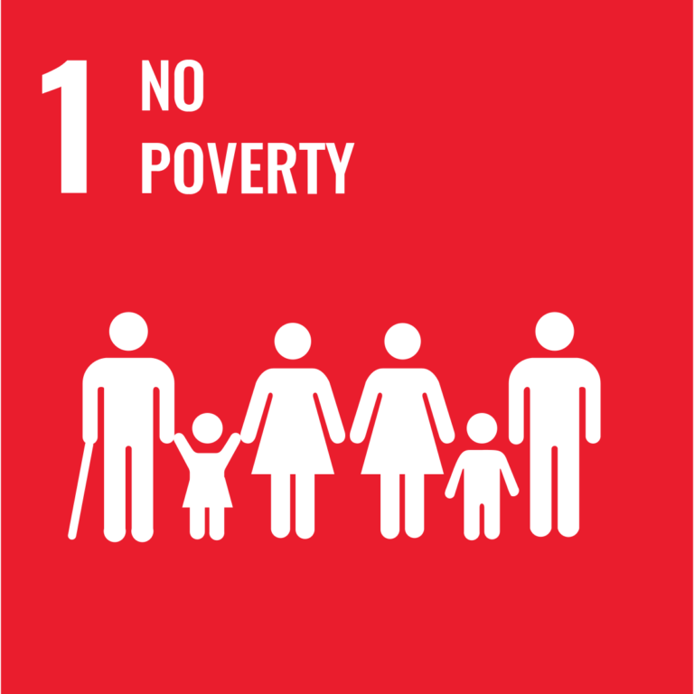 Sustainable_Development_Goal_01NoPoverty