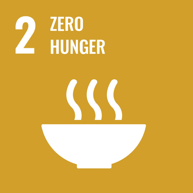 Sustainable_Development_Goal_02ZeroHunger