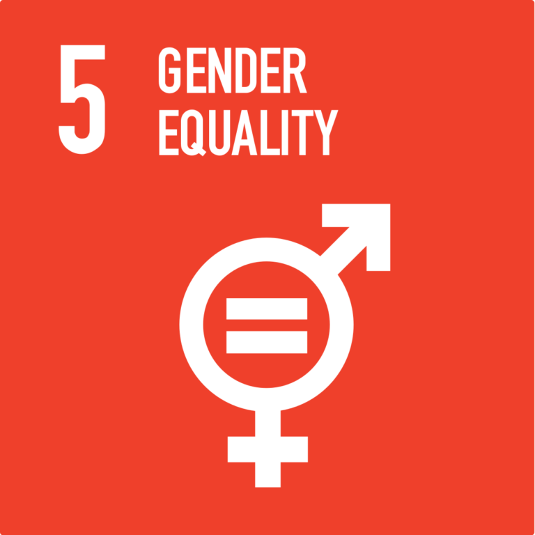 Sustainable_Development_Goal_05GenderEquality