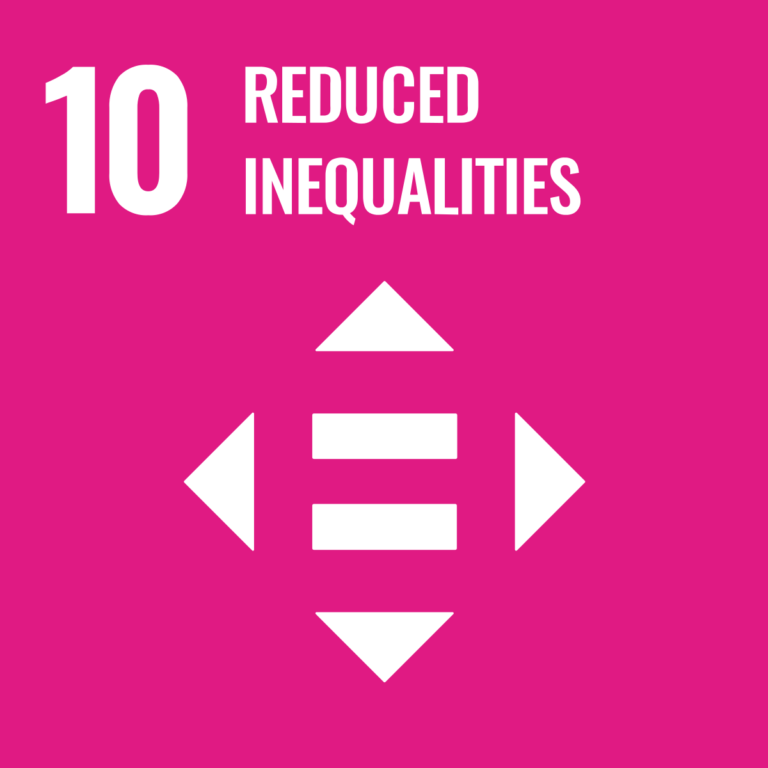 Sustainable_Development_Goal_10ReducedInequalities