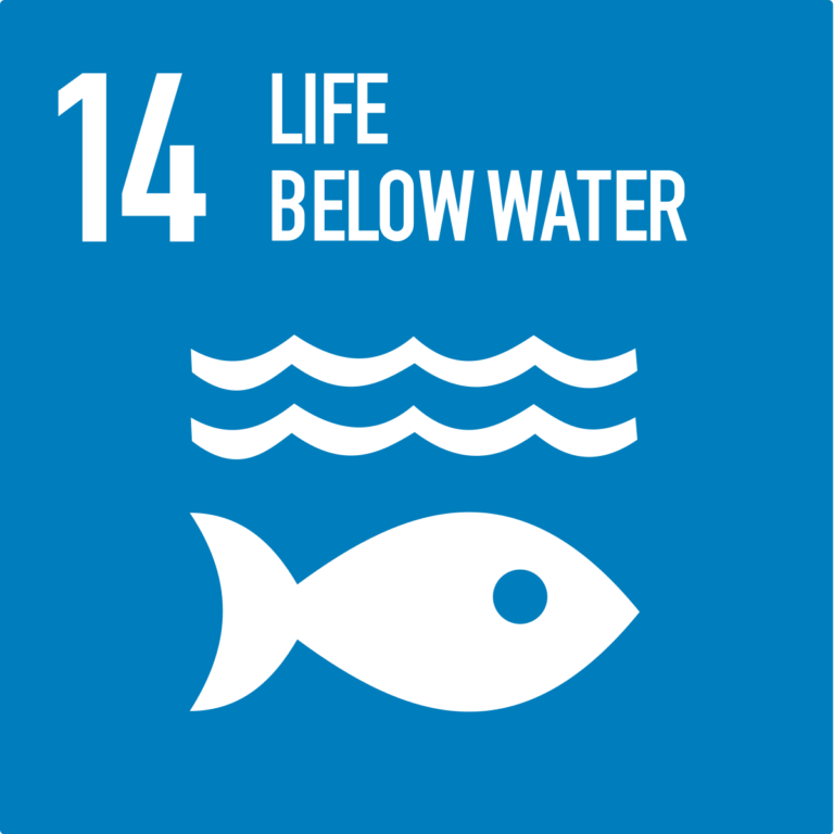 Sustainable_Development_Goal_14LifeBelowWater