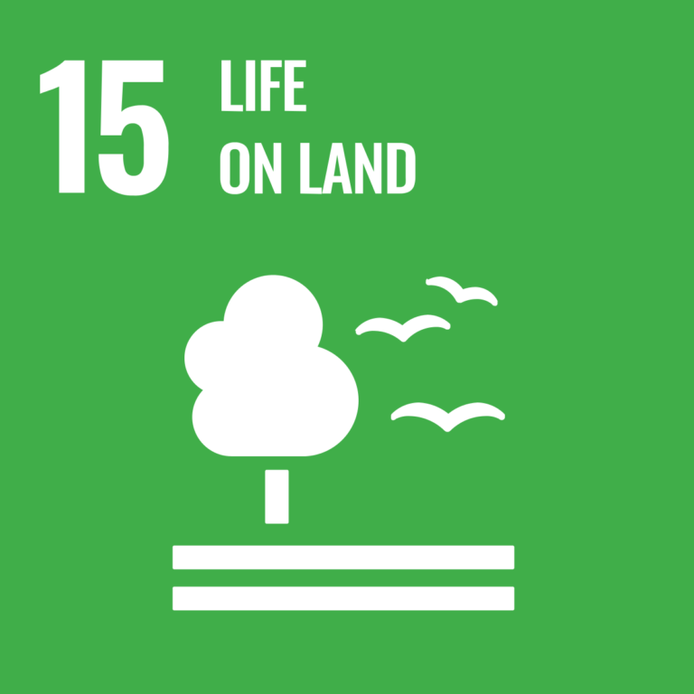 Sustainable_Development_Goal_15LifeOnLand